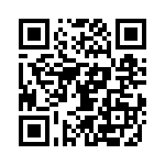 7101SYZ3QE QRCode