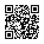 7101SYZBE2 QRCode