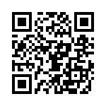7101SYZGE2 QRCode