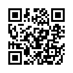 7101T1CWAV2BE QRCode