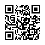 7101T1CWCGE22 QRCode