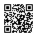 7101T1CWCME QRCode