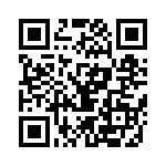 7101T1CWWBE QRCode