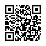 7101T1PCBE QRCode