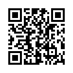 7101T1ZQE2 QRCode