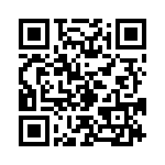 7101T1ZQE22 QRCode