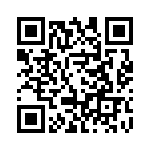 7101T2PCQE QRCode