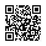 7101T2PCQI QRCode