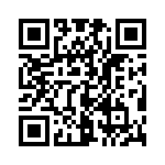 7101T2PV6BE QRCode