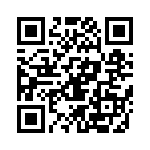 7101T2PV8BE QRCode