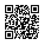 7101TCQE QRCode