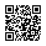 7101TCWCQE22 QRCode