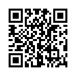 7101TCWV6BE QRCode