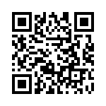 7101TCWW4GE QRCode