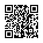 7101TCWW4QE QRCode