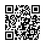 7101TCWZQE2 QRCode