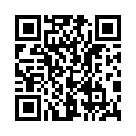 7101TPCBE QRCode