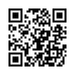 7101TPCQE QRCode