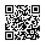 7101TPZQI QRCode