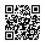 7101TV31QE2 QRCode