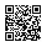 7101TV61QE QRCode