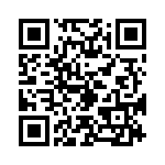 7101TV6QE QRCode