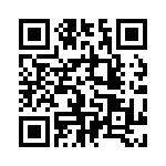 7101TZQE22 QRCode