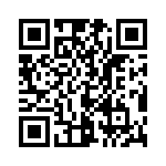 7102-05-1000 QRCode