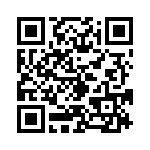 71024S12TYG QRCode