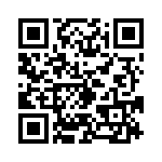 71024S15TYG QRCode