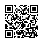 71024S15YG8 QRCode