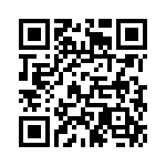 71024S20YGI8 QRCode