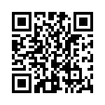 7102R4-M QRCode