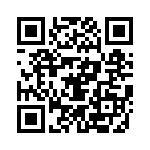 7103-05-1100 QRCode