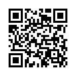 7103J11WQE22 QRCode