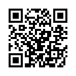 7103J19Z3QE22 QRCode