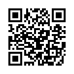 7103J19ZGE22 QRCode