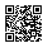 7103J1A3BE2 QRCode