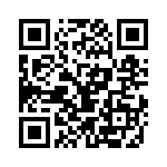 7103J1CQE1 QRCode