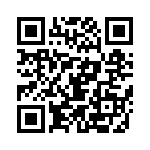 7103J1V3BE1 QRCode