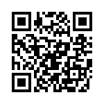 7103J21CME32 QRCode