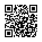 7103J21ZQE22 QRCode