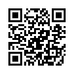 7103J26Z3QE22 QRCode