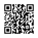 7103J2V3GE3 QRCode