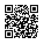 7103J2ZQI1 QRCode