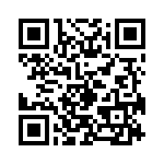 7103J37ZQE21 QRCode