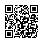 7103J3CQE2 QRCode