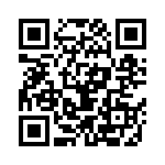 7103J51Z3QE11 QRCode