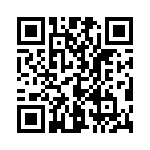 7103J8Z3QE2 QRCode