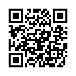 7103J90V2BE2 QRCode